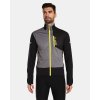 Kilpi Nordim-M GRY - 3XL