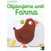 Objavujeme svet! Farma