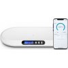 Elektronická váha pre bábätká TrueLife BabyScale B5 BT