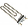 Ohrevné teleso do práčky Hisense HK2115285