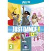 Just Dance Kids 2014 (Wii U)