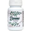 Divine 30 kapsúl