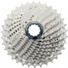 Kazeta Shimano Ultegra HG800 11-rýchlostí 11-34z.