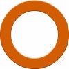 Designa Surround - kruh okolo terča - Orange