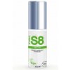 Stimul8 WB Vegan Lube 50 ml