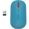 Leitz Bezdrôtová myš Cosy kľudná modrá