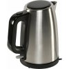 Braun WK 1500 BK PurShine