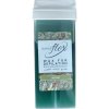 ITALWAX Flex Algae depilačný vosk morské riasy 100 ml