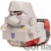 Tubbz kačička Transformers - Megatron