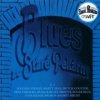 Various - Blues ze staré pekárny č.3 [CD]
