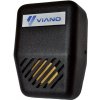 VIANO OD-03 ultrazvukový plašič na kuny, myši a potkany - napájanie cez 230V