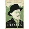 Guide to James Joyce's Ulysses