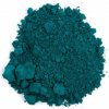 Kremer Pigmente 44115 Pigment Kremer 50g Tyrkys kobaltový