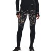 Under Armour | UA OutRun the Cold Tight II-BLK | čierna| L