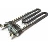 Aeg Electrolux Zanussi náhradný diel 50680676009 vykurovacie teleso 2000 W, L=190 mm pre práčku