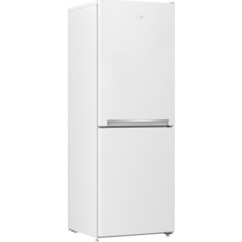 Beko RCSA240M30WN