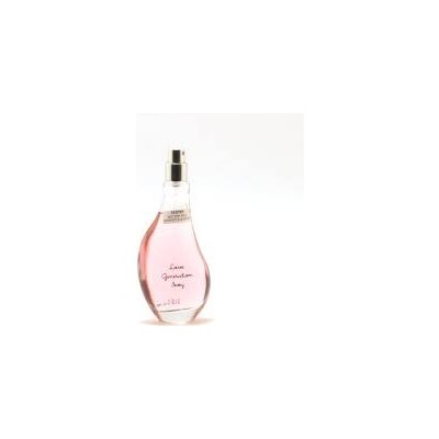 Jeanne Arthes Love Generation Sexy parfémovaná voda dámská 60 ml Tester - kopie