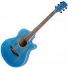 Soundsation HW-CE BL