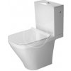 Duravit 21620900001