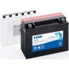 Štartovacia batéria EXIDE ETX24HL-BS