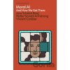 Moral AI - Jana Schaich Borg, Walter Sinnott-Armstrong, Vincent Conitzer