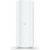 Ubiquiti UDB-Pro-Sector - UniFi Device Bridge Pro Sector UDB-Pro-Sector