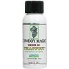 COWBOY MAGIC YELLOWOUT SHAMPOO 60 ml