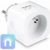 Niceboy ION SmartPlug PRO