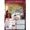 PD-Verlag Concordia: Roma / Sicilia