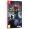 Shadow Labyrinth - Nintendo Switch