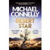 Desert Star - Connelly Michael