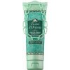 Tesori D' Oriente Green Tea sprchový gél 250 ml