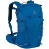 Highlander Summit 25l modrý