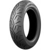 Bridgestone 200/60 R16 E-MAX R 79V TL DÁTUM VÝROBY: JÚL 2024