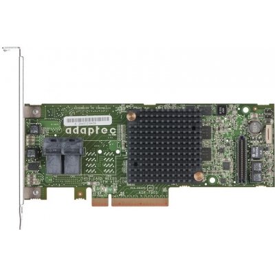 Adaptec RAID 7805