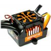 Spektrum regulátor striedavý Smart Firma 150A V2 3-6S IC5 (SPMXSE1155)