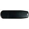 PAT Pendrive Patriot 64GB Xporter Core USB 3.2 Gen 1