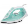 Žehlička naparovacia ESPERANZA EHI005 Silk 2200W