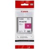 Canon 6265C001 - originálny