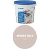 MAPEI malta škárovacia epoxidová Kerapoxy Easy Design 123, antická biela (3 kg)
