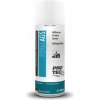 Pro-Tec ADHESIVE Grease Spray 400 ml