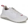 HUGO Nízke tenisky Kane_Runn_lglc Biela