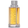 Hugo Boss The Scent toaletná voda pánska 100 ml