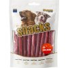 Magnum Dog Food Duck Roll on Salmon and Collagen Stick 220g
