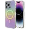 Guess GUHMP15LHITSP iPhone 15 Pro 6,1
