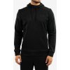 Under Armour UA Armour Fleece Hoodie Black