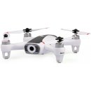 Dron Syma W1 PRO 4