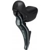 Řadící a brzdová páka SHIMANO TIAGRA ST-4725 2x10 rychlostí levá IST4725LI