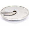 VC450 - Speciální kráječ 5 mm | Maxima, 9301107