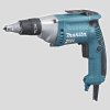 Makita FS2300